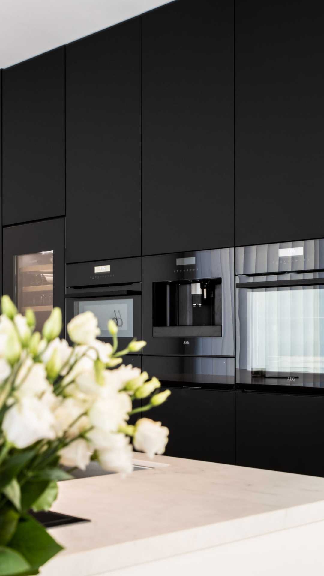 moderne keuken kitchen-suite (1)