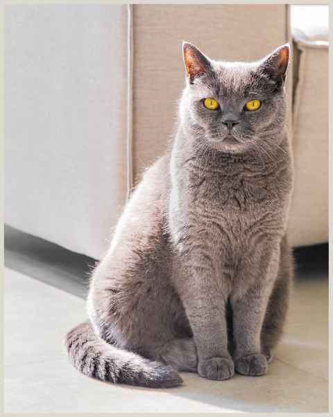 Kitchen Suite Home Hedendaagse Keuken gezellige thuis