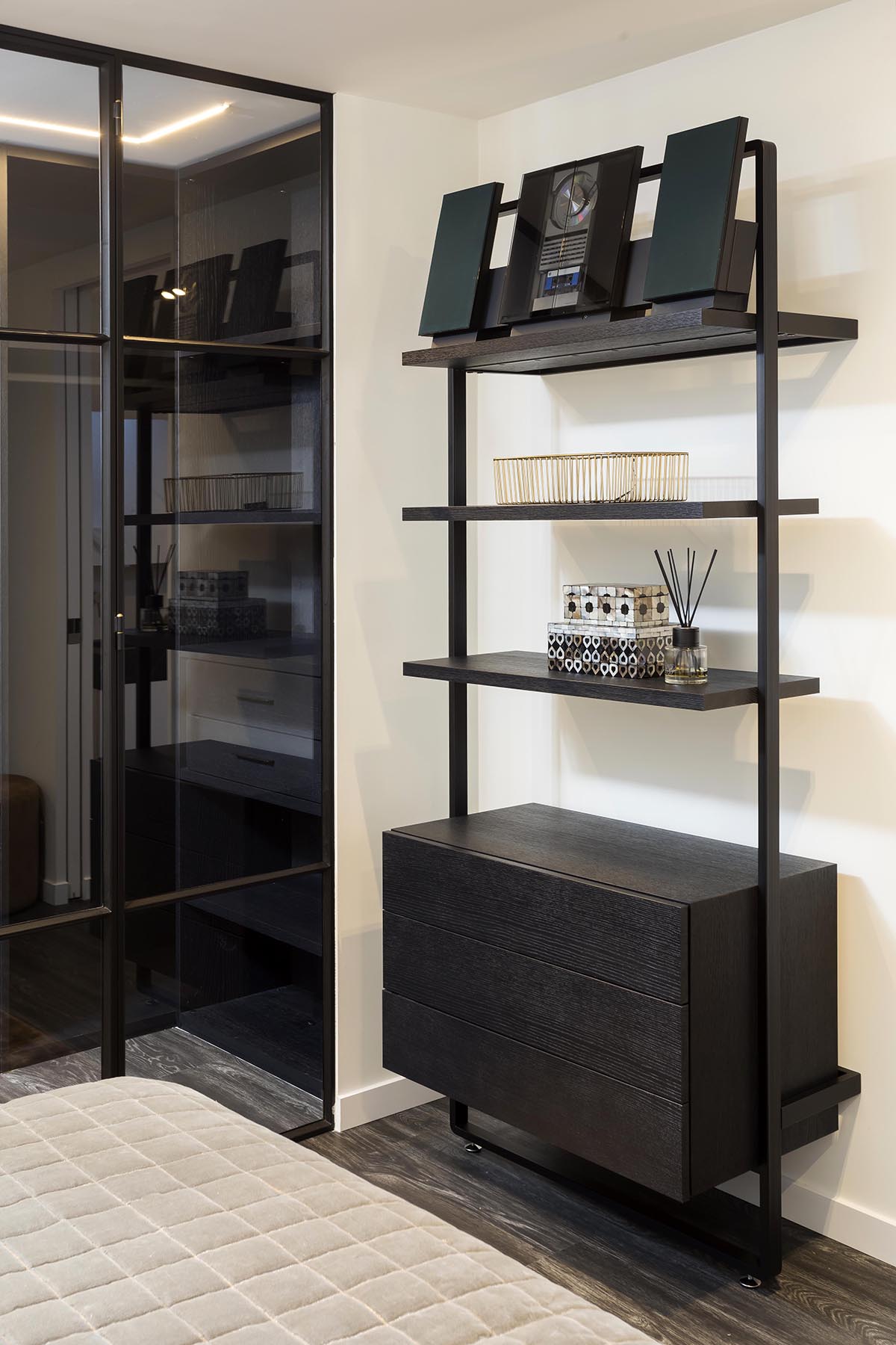 Kitchen Suite Genk Cozino Totaalconcepten Interieur op maat